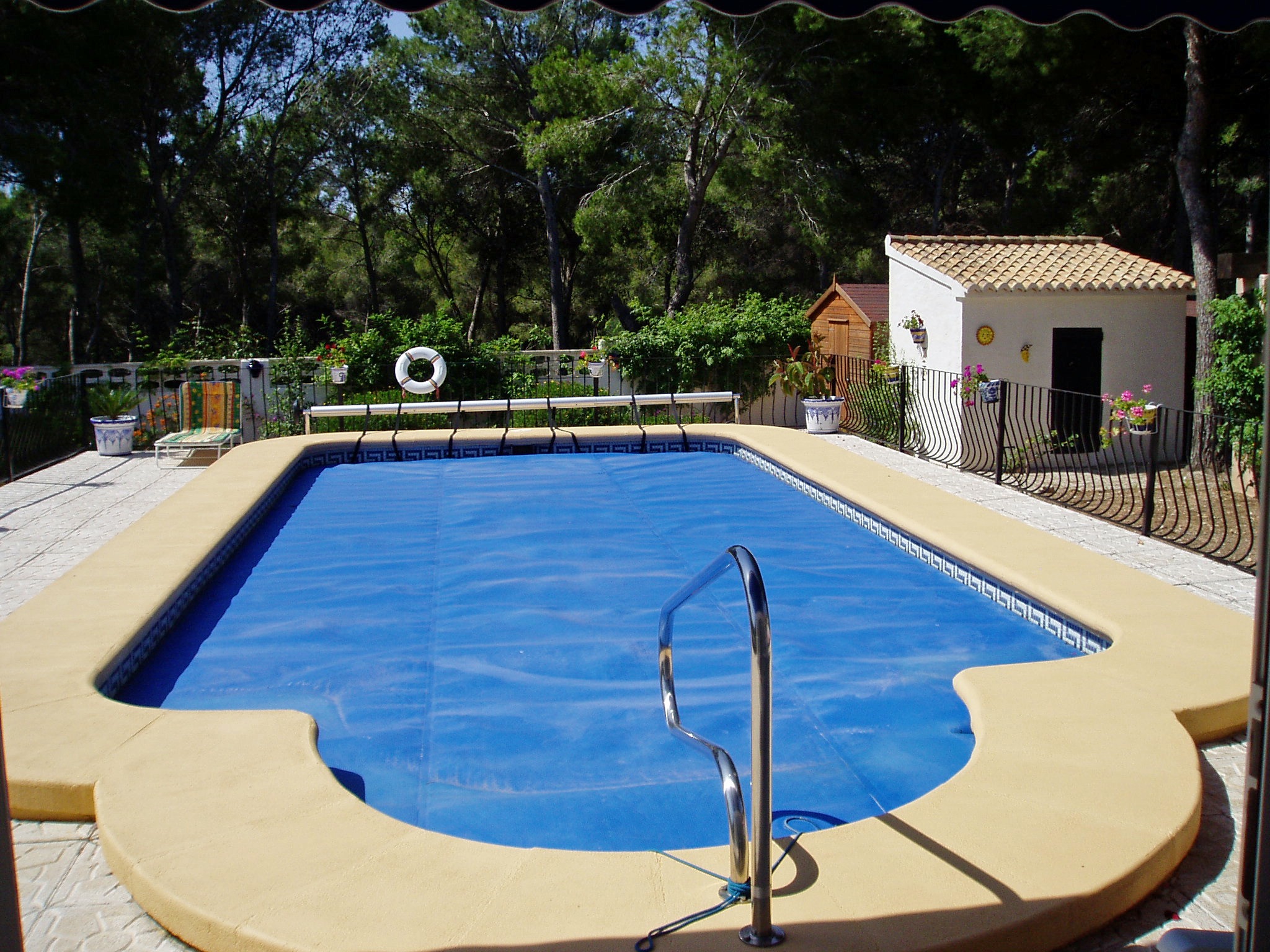 Water Villa Home Recreation Pool Swim 999109 Pxhere.com Water Villa Home Recreation Pool Swim 999109 Pxhere.com
